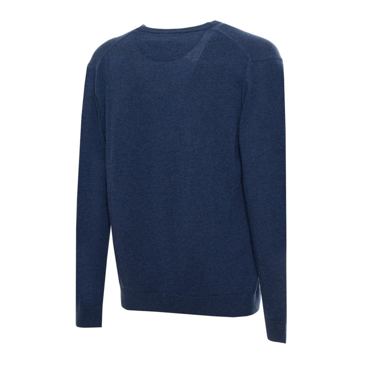 Sergio Tacchini Sweaters - Brands Outlet