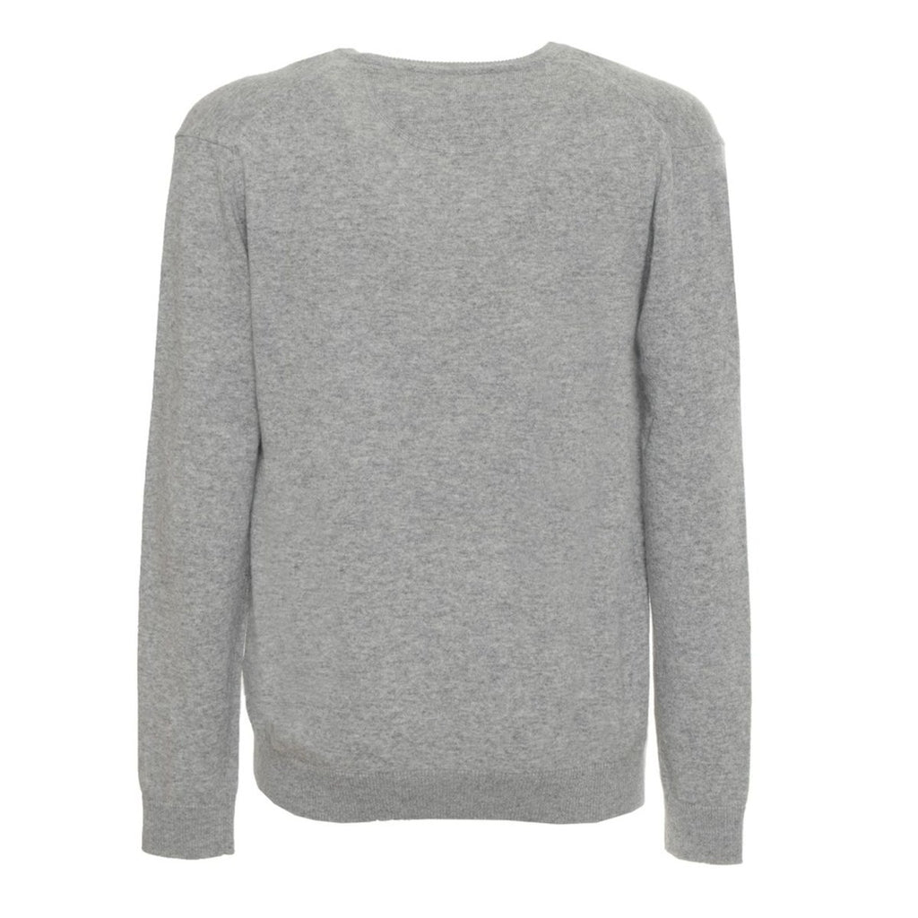 Sergio Tacchini Sweaters - Brands Outlet