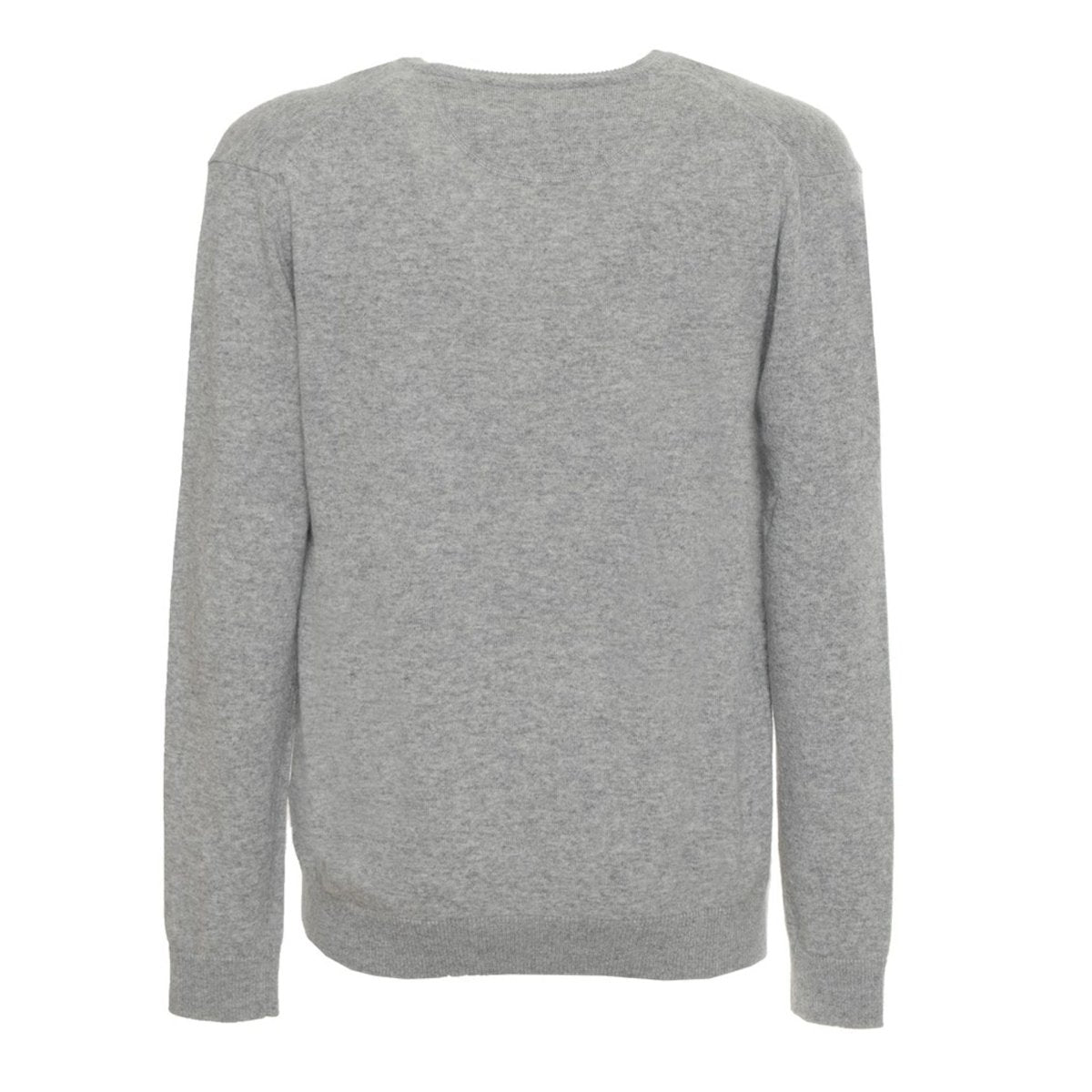 Sergio Tacchini Sweaters - Brands Outlet