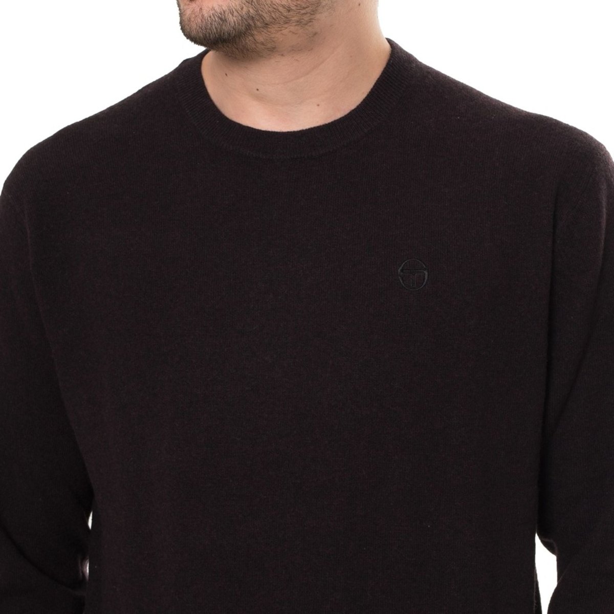 Sergio Tacchini Sweaters - Brands Outlet