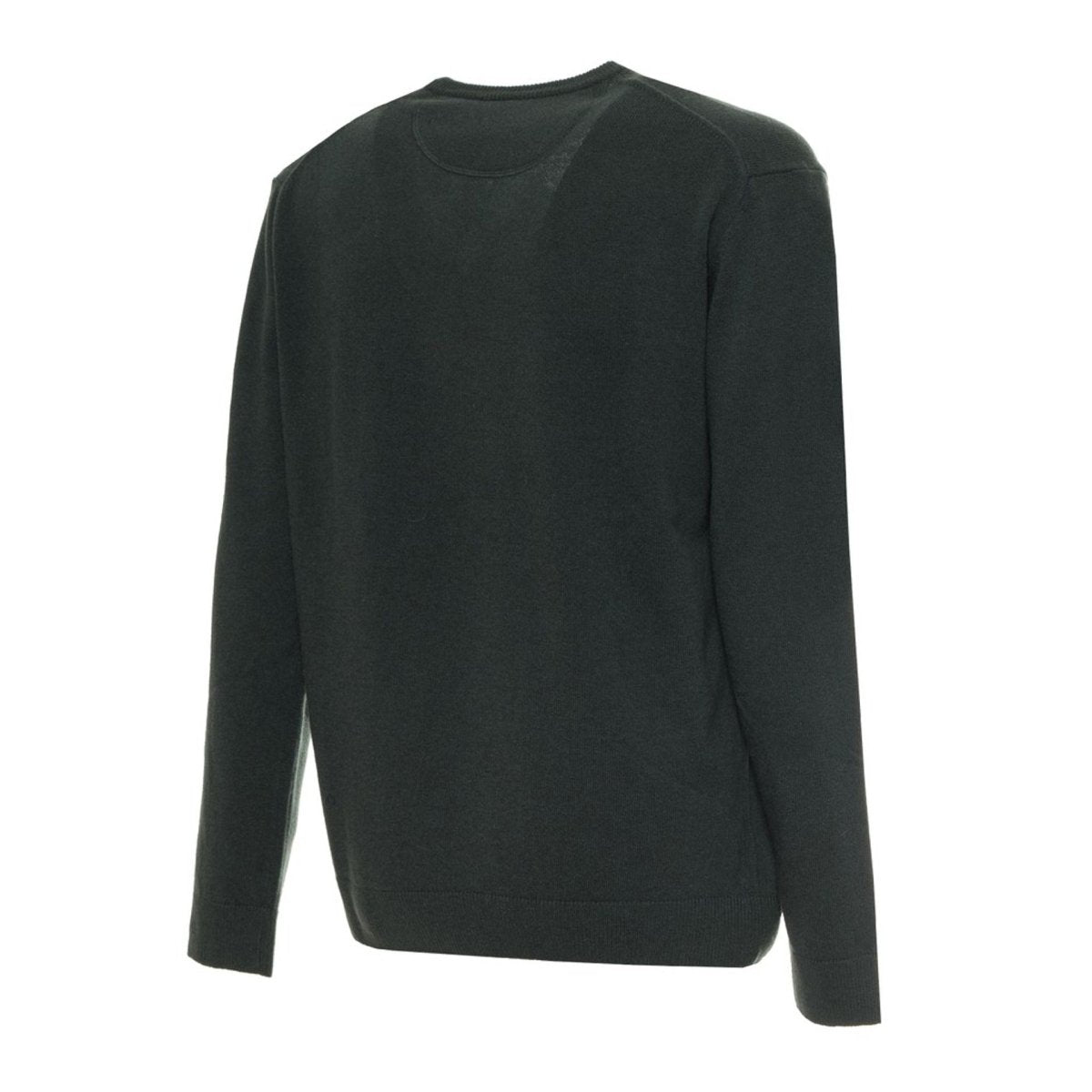 Sergio Tacchini Sweaters - Brands Outlet