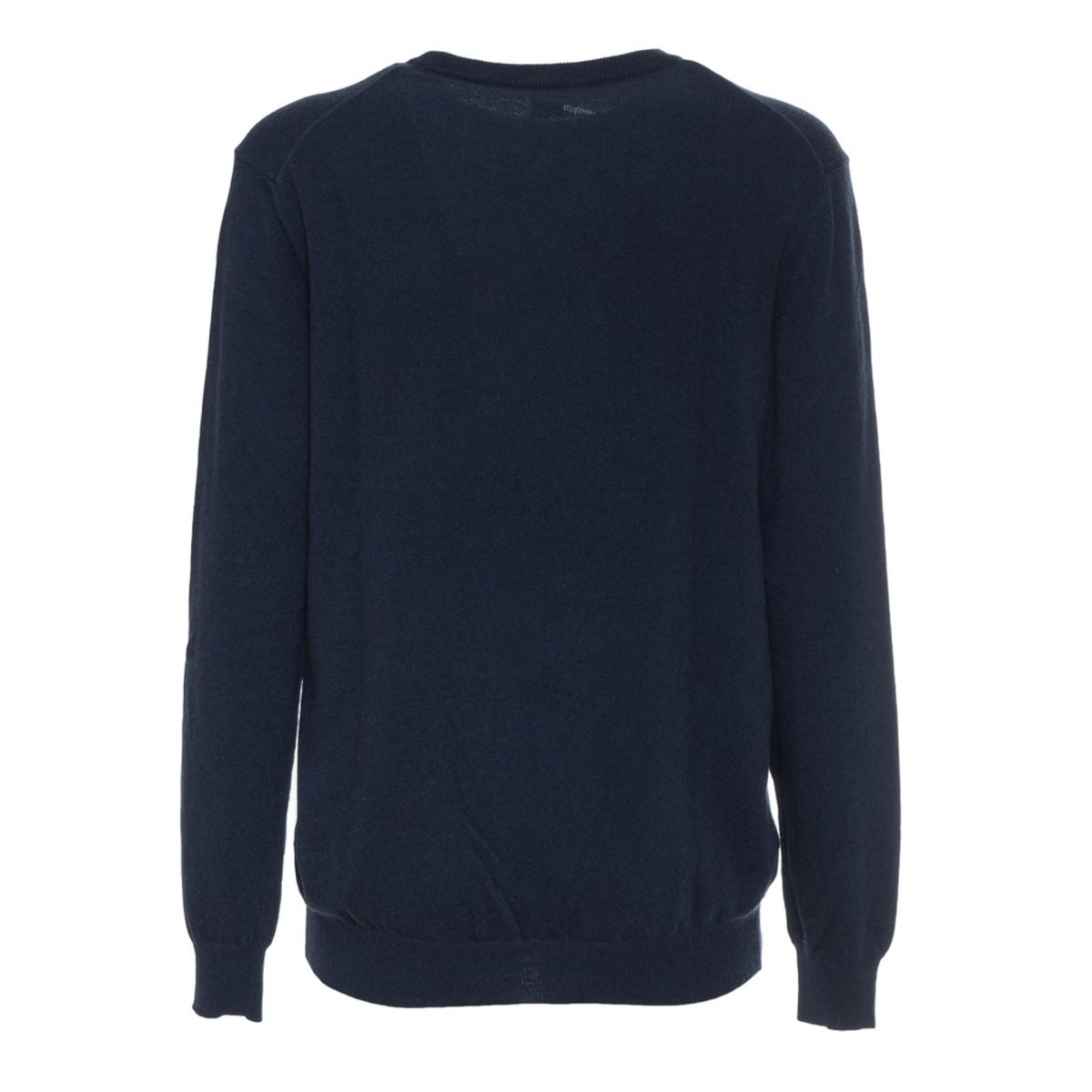 Sergio Tacchini Sweaters - Brands Outlet
