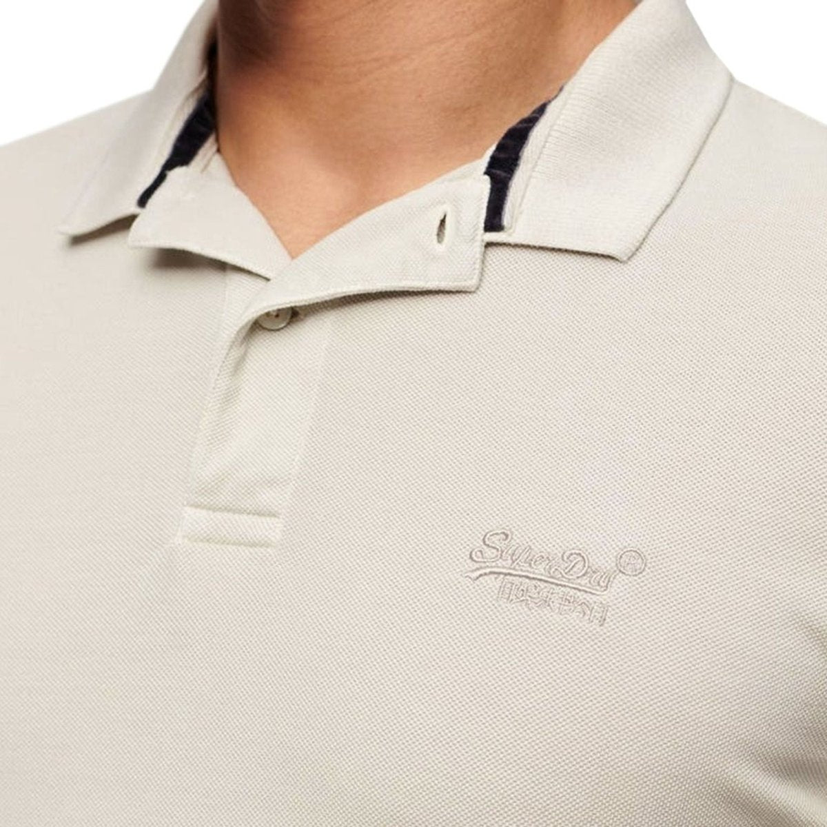 Superdry Polo - Brands Outlet