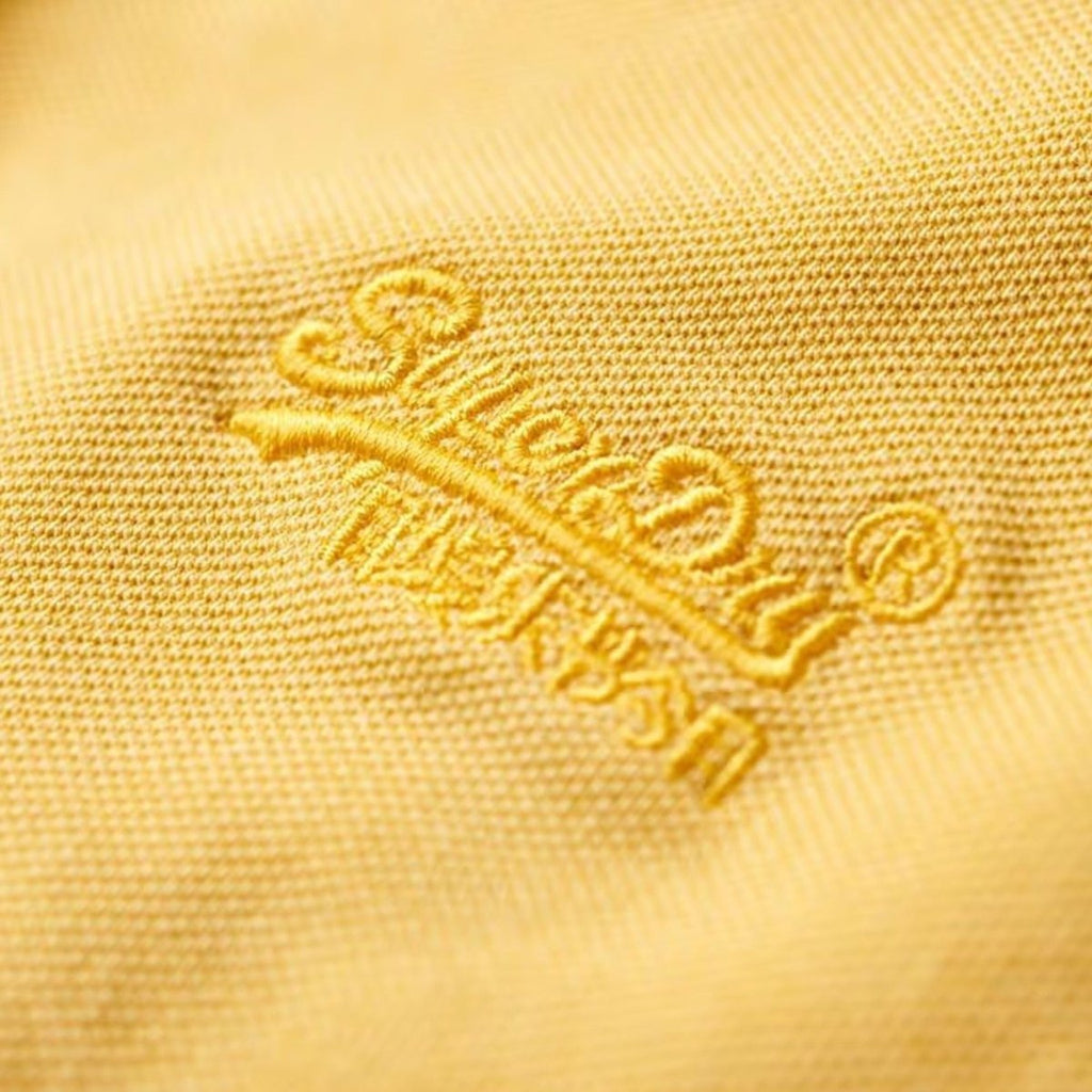 Superdry Polo - Brands Outlet