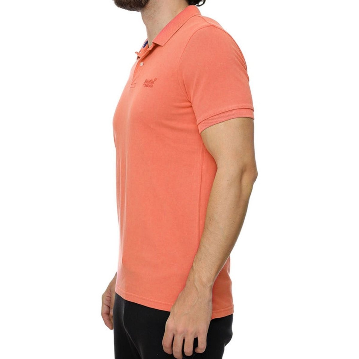 Superdry Polo - Brands Outlet