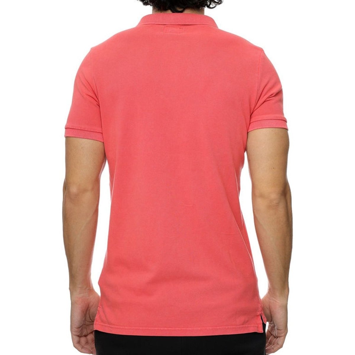 Superdry Polo - Brands Outlet