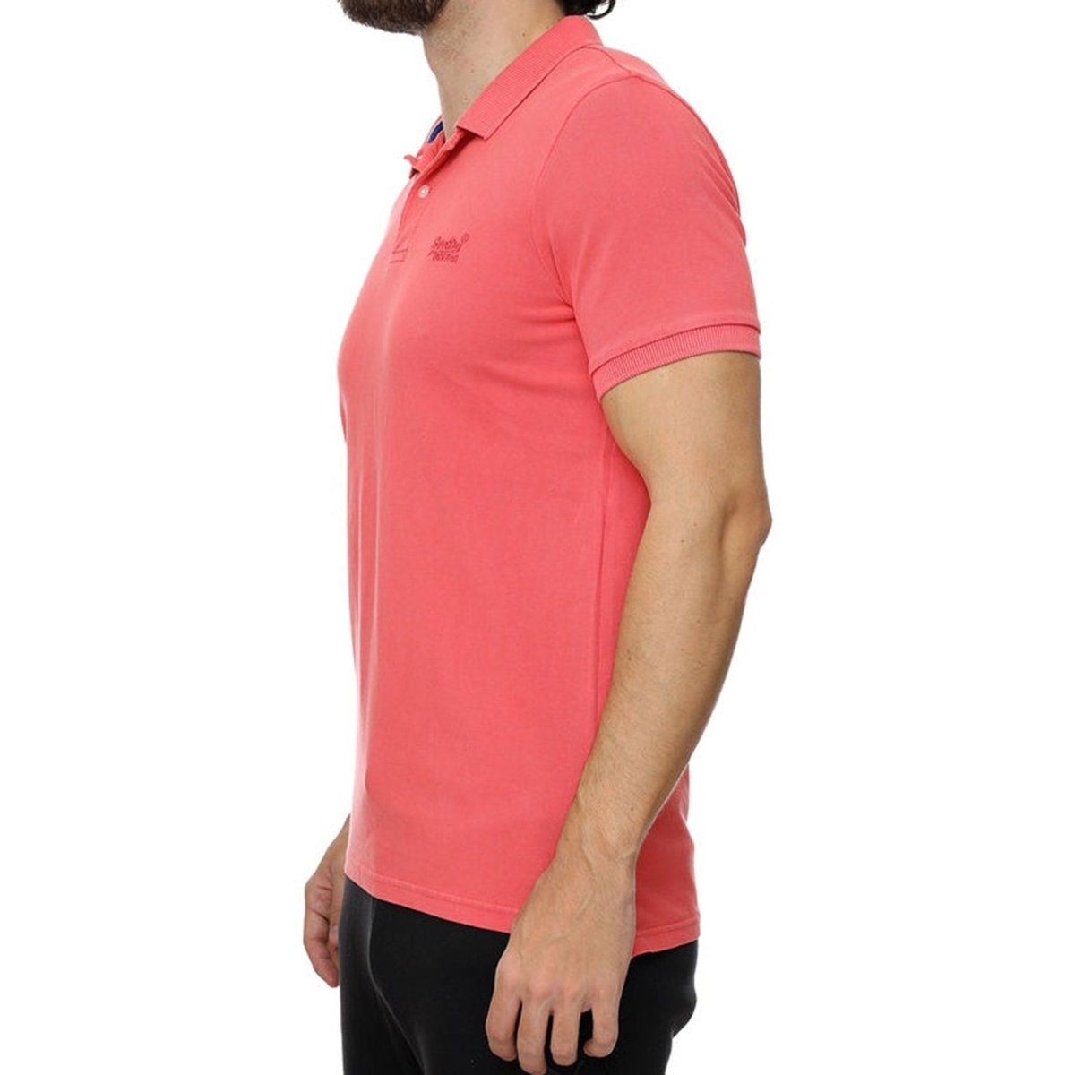 Superdry Polo - Brands Outlet