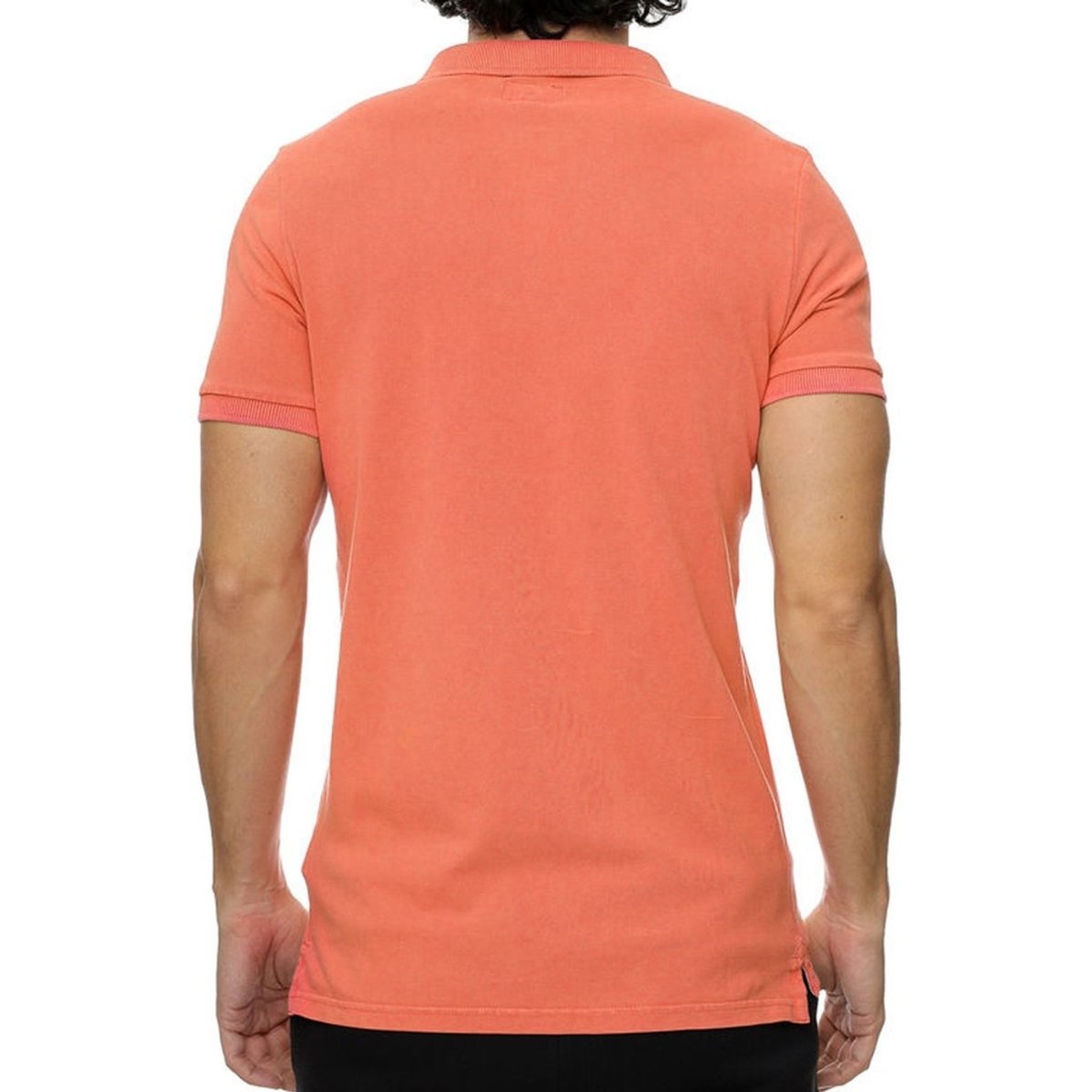 Superdry Polo - Brands Outlet