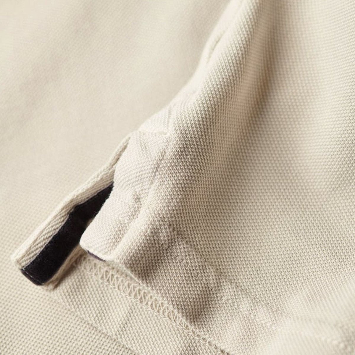 Superdry Polo - Brands Outlet