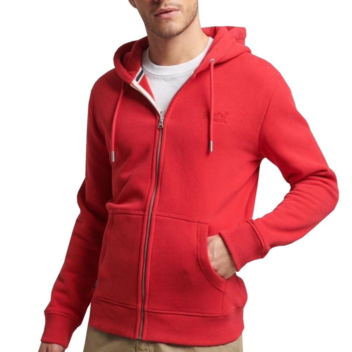 Superdry Sweatshirts - Brands Outlet