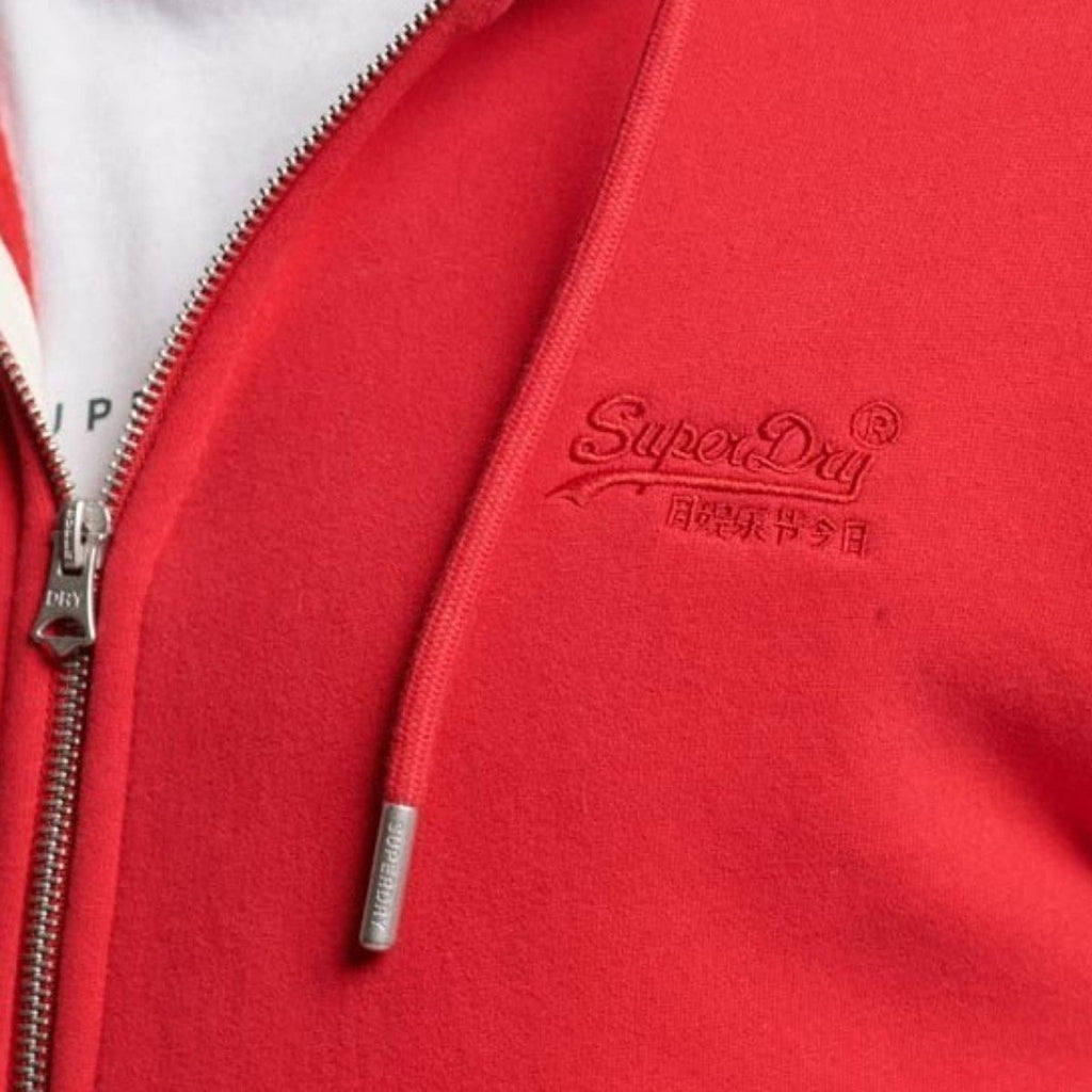 Superdry Sweatshirts - Brands Outlet
