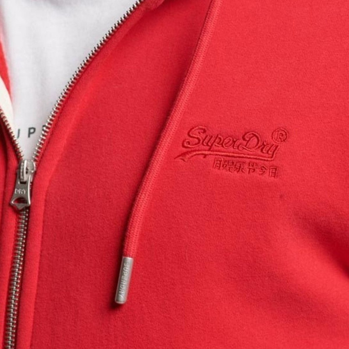 Superdry Sweatshirts - Brands Outlet