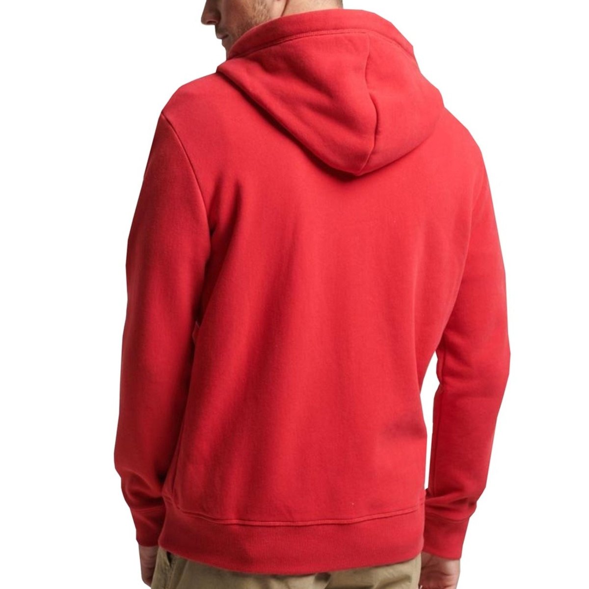 Superdry Sweatshirts - Brands Outlet