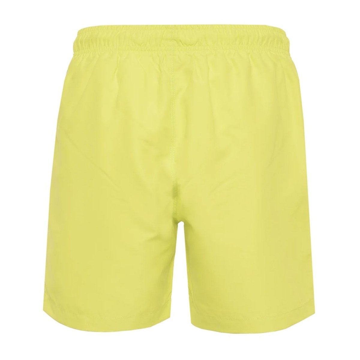 Costumi da bagno Superdry - Brands Outlet