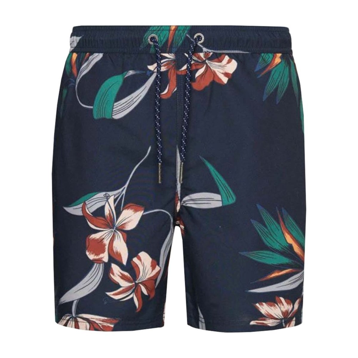Costumi da bagno Superdry - Brands Outlet