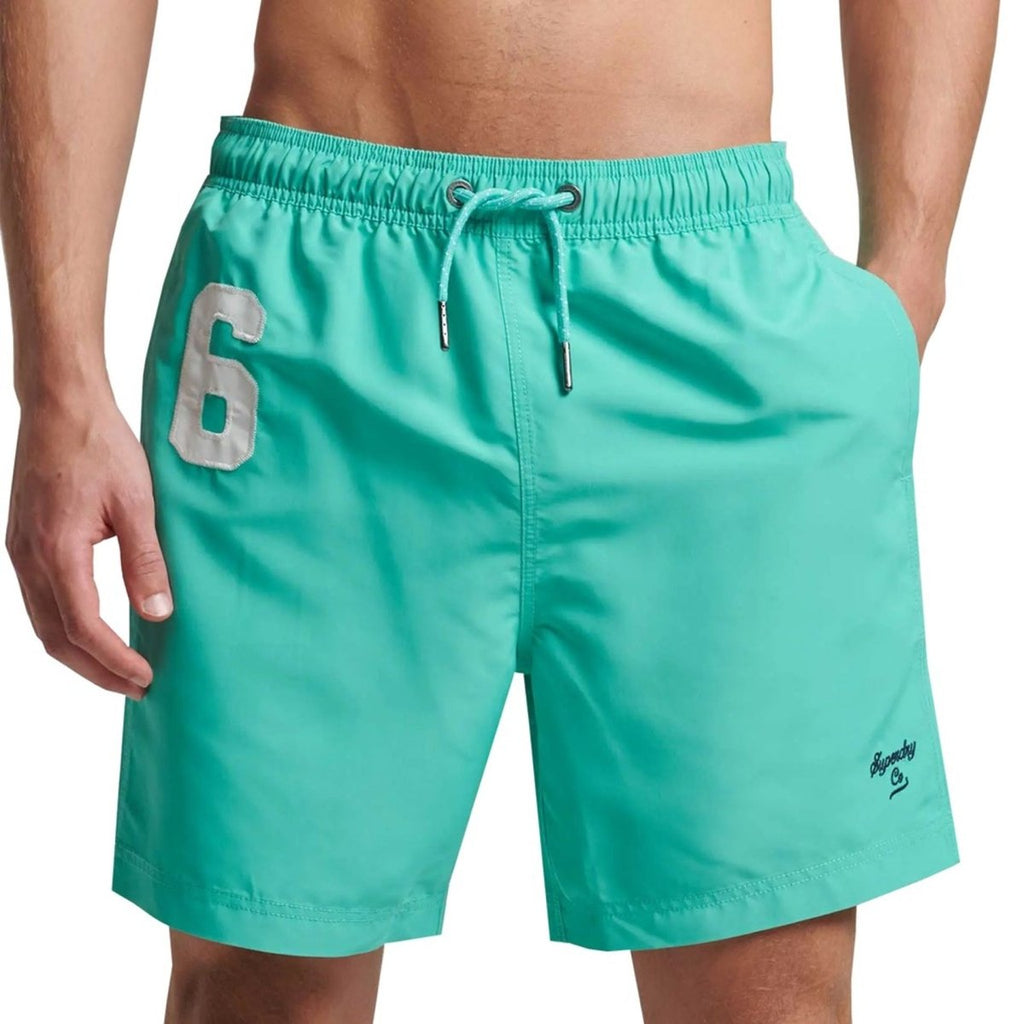 Costumi da bagno Superdry - Brands Outlet