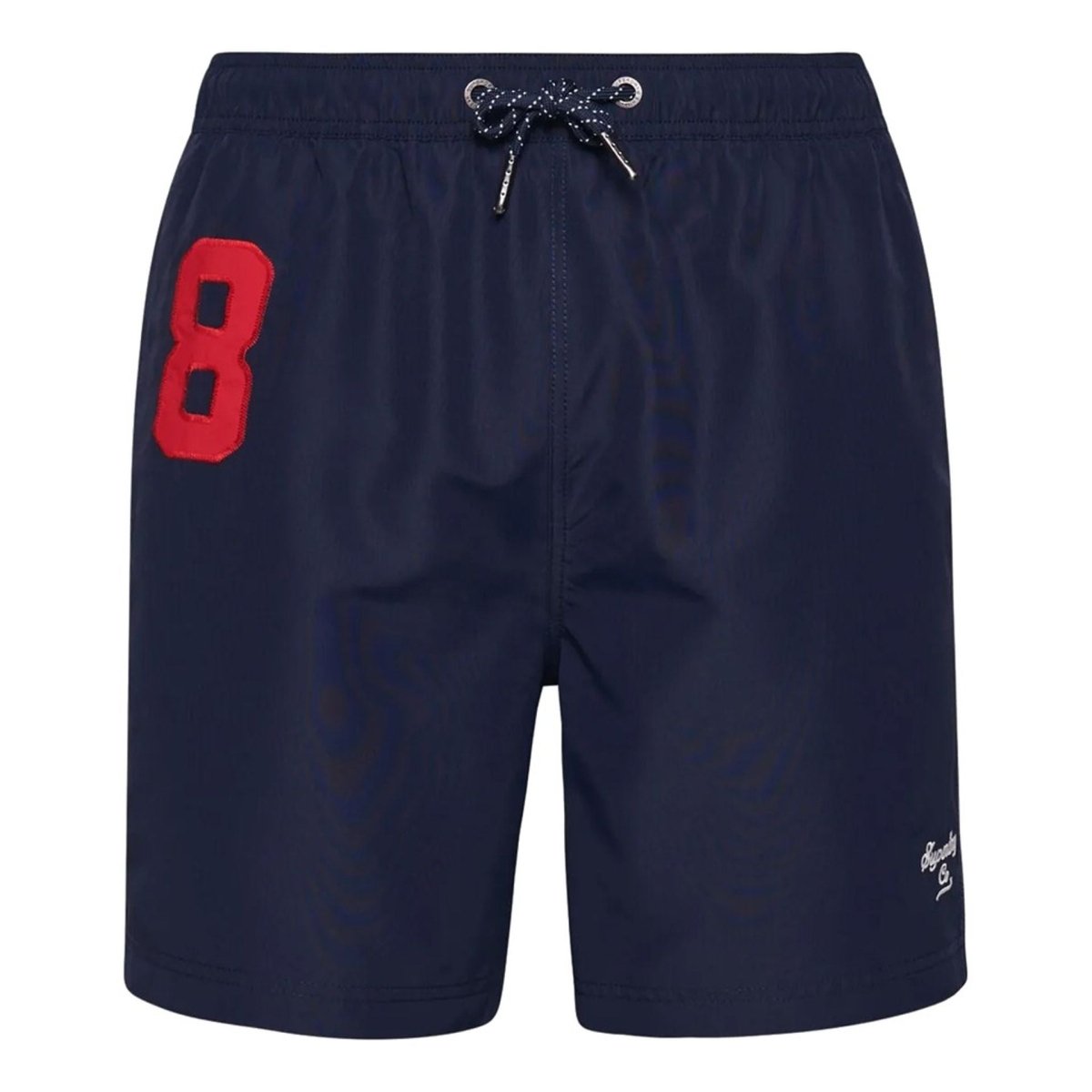 Costumi da bagno Superdry - Brands Outlet