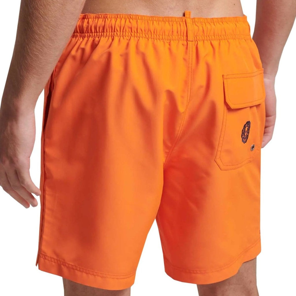 Costumi da bagno Superdry - Brands Outlet