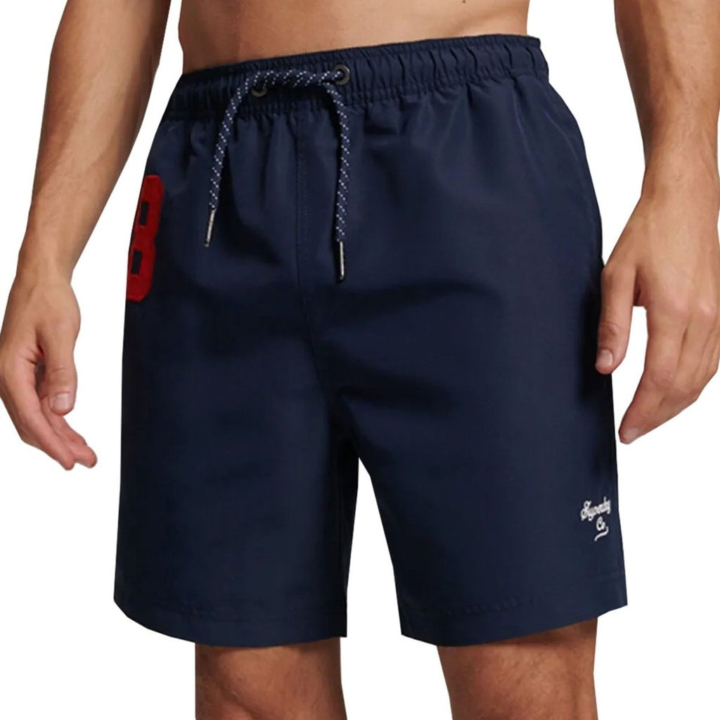 Costumi da bagno Superdry - Brands Outlet