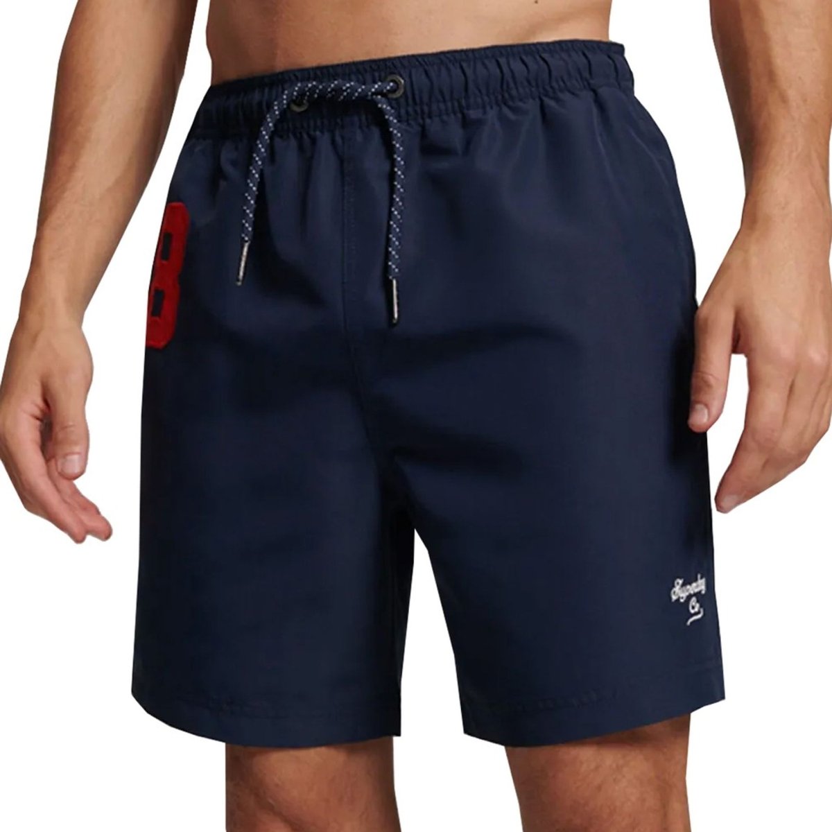 Costumi da bagno Superdry - Brands Outlet