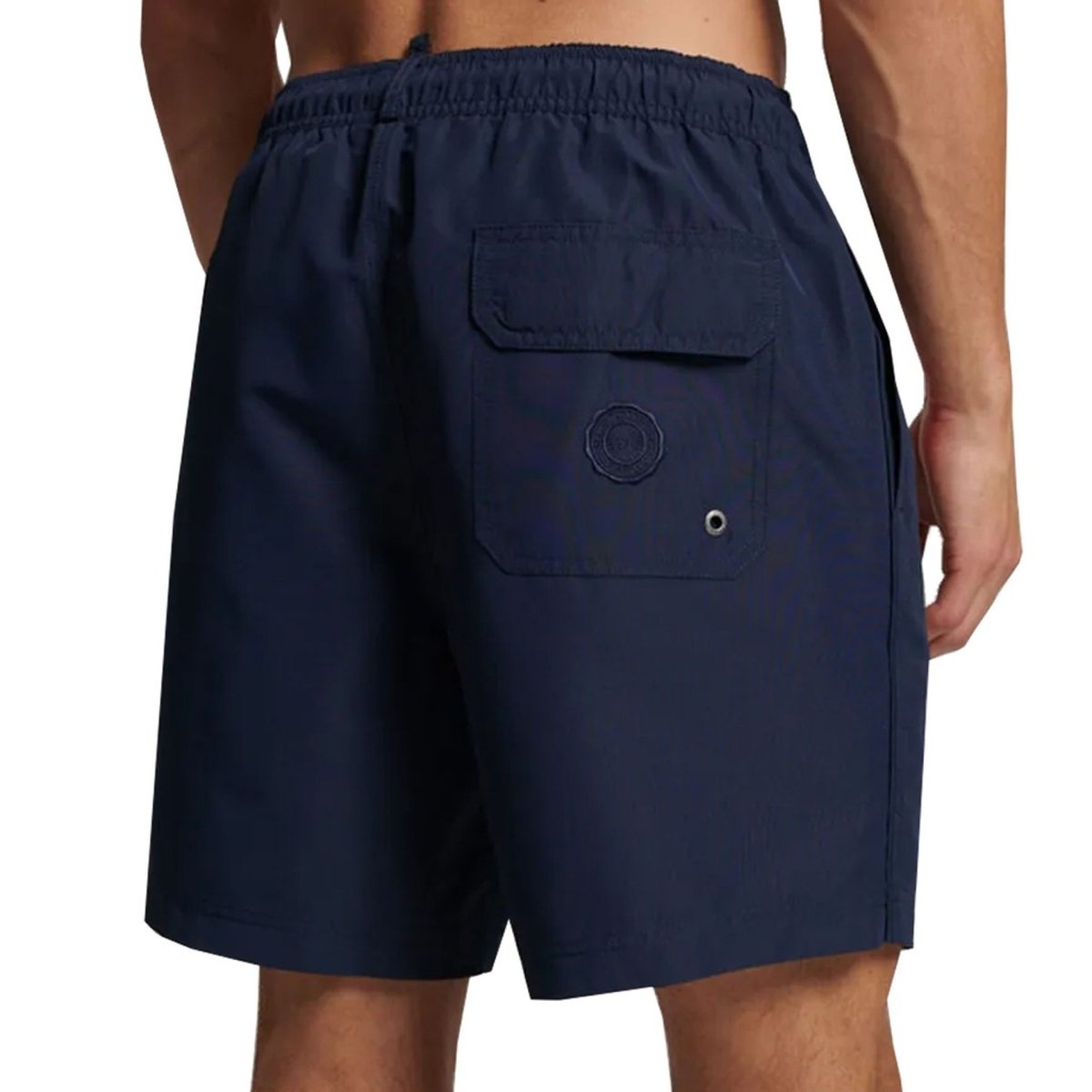 Costumi da bagno Superdry - Brands Outlet