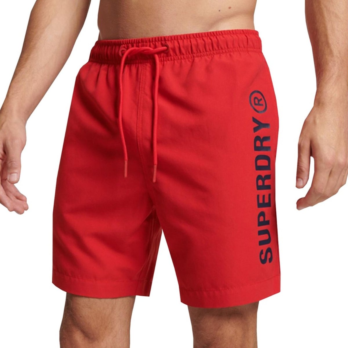 Costumi da bagno Superdry - Brands Outlet