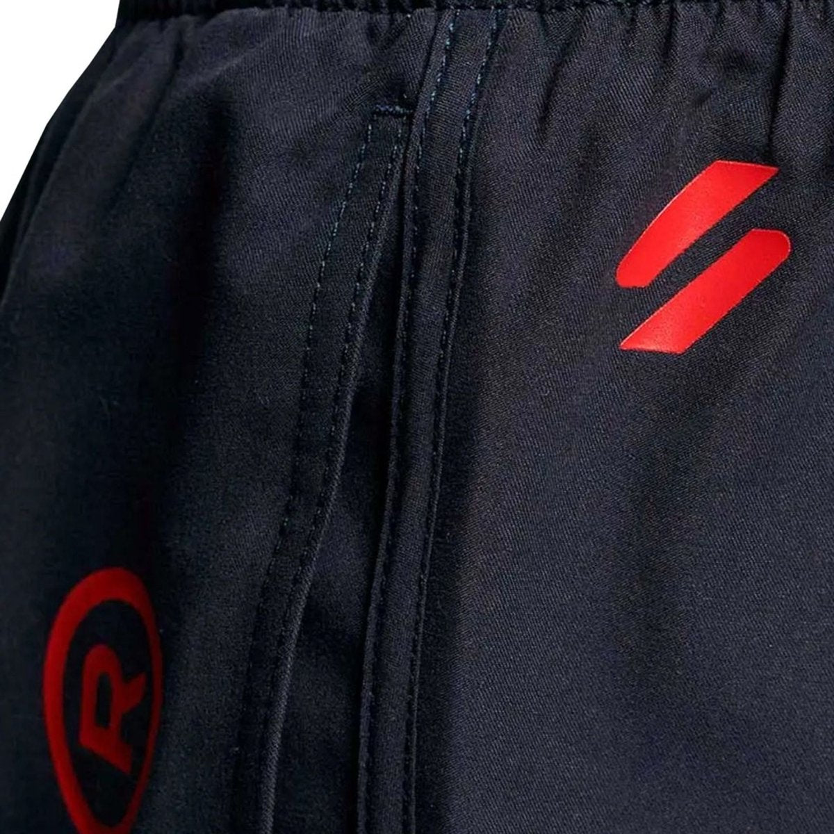 Costumi da bagno Superdry - Brands Outlet