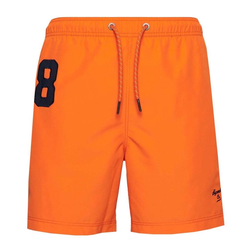Costumi da bagno Superdry - Brands Outlet