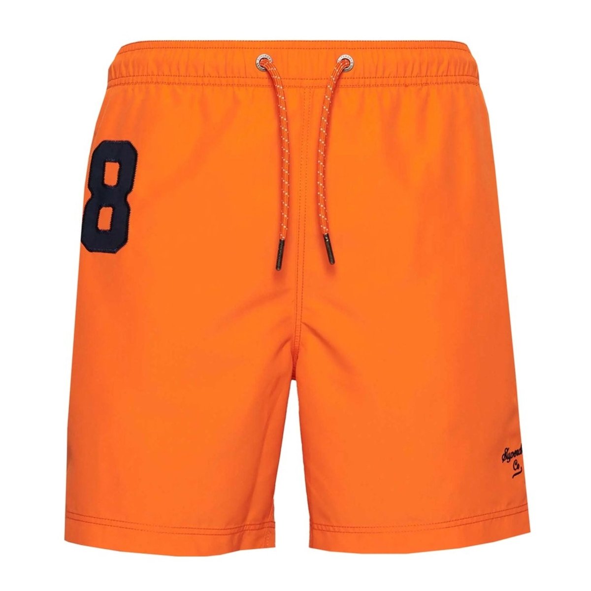 Costumi da bagno Superdry - Brands Outlet