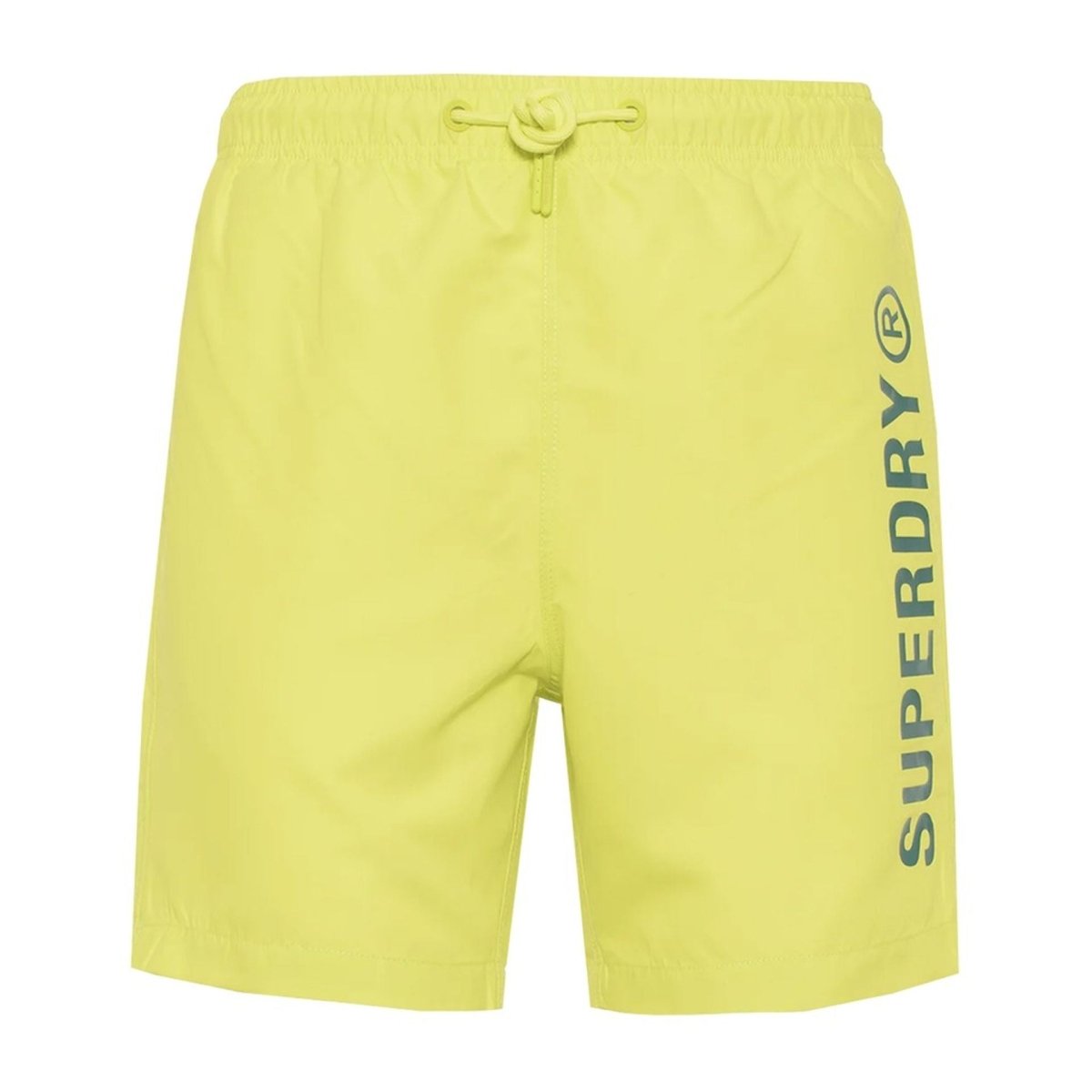Costumi da bagno Superdry - Brands Outlet