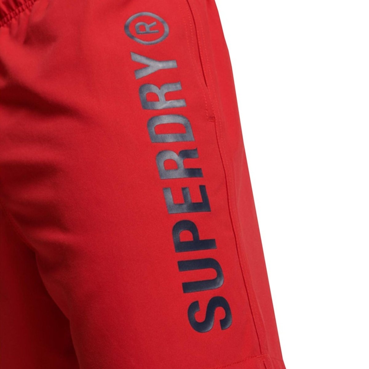 Costumi da bagno Superdry - Brands Outlet