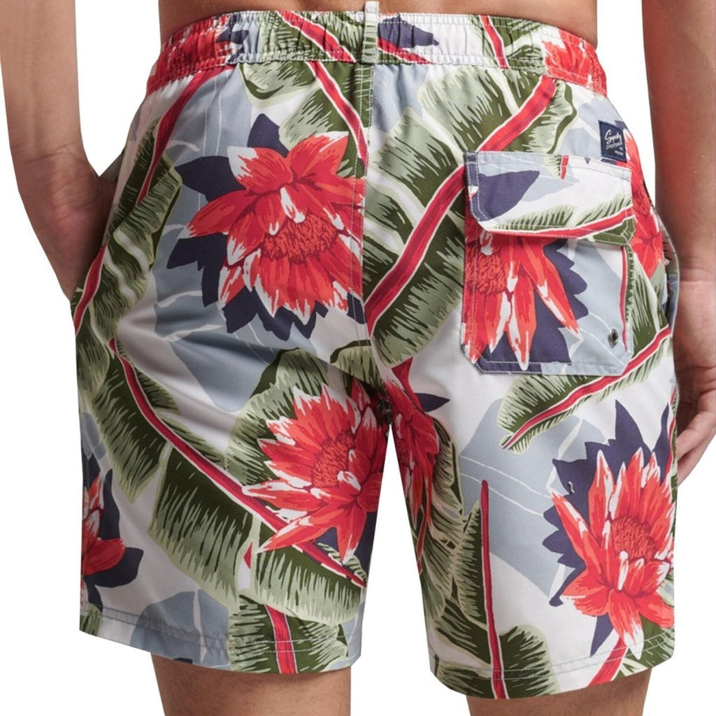 Costumi da bagno Superdry - Brands Outlet