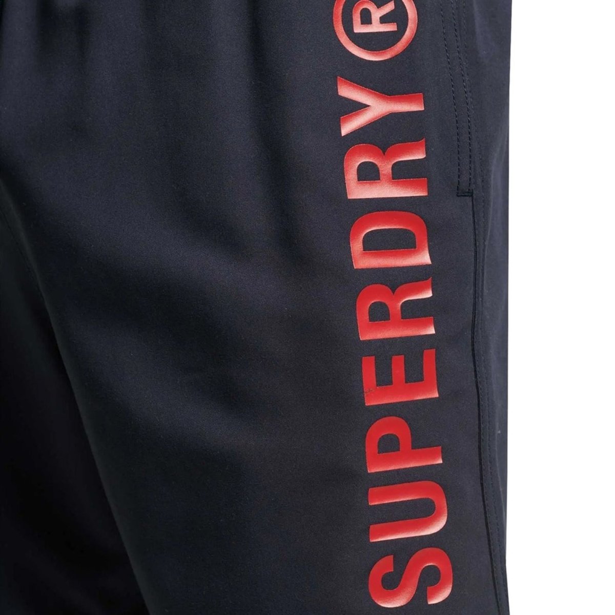 Costumi da bagno Superdry - Brands Outlet