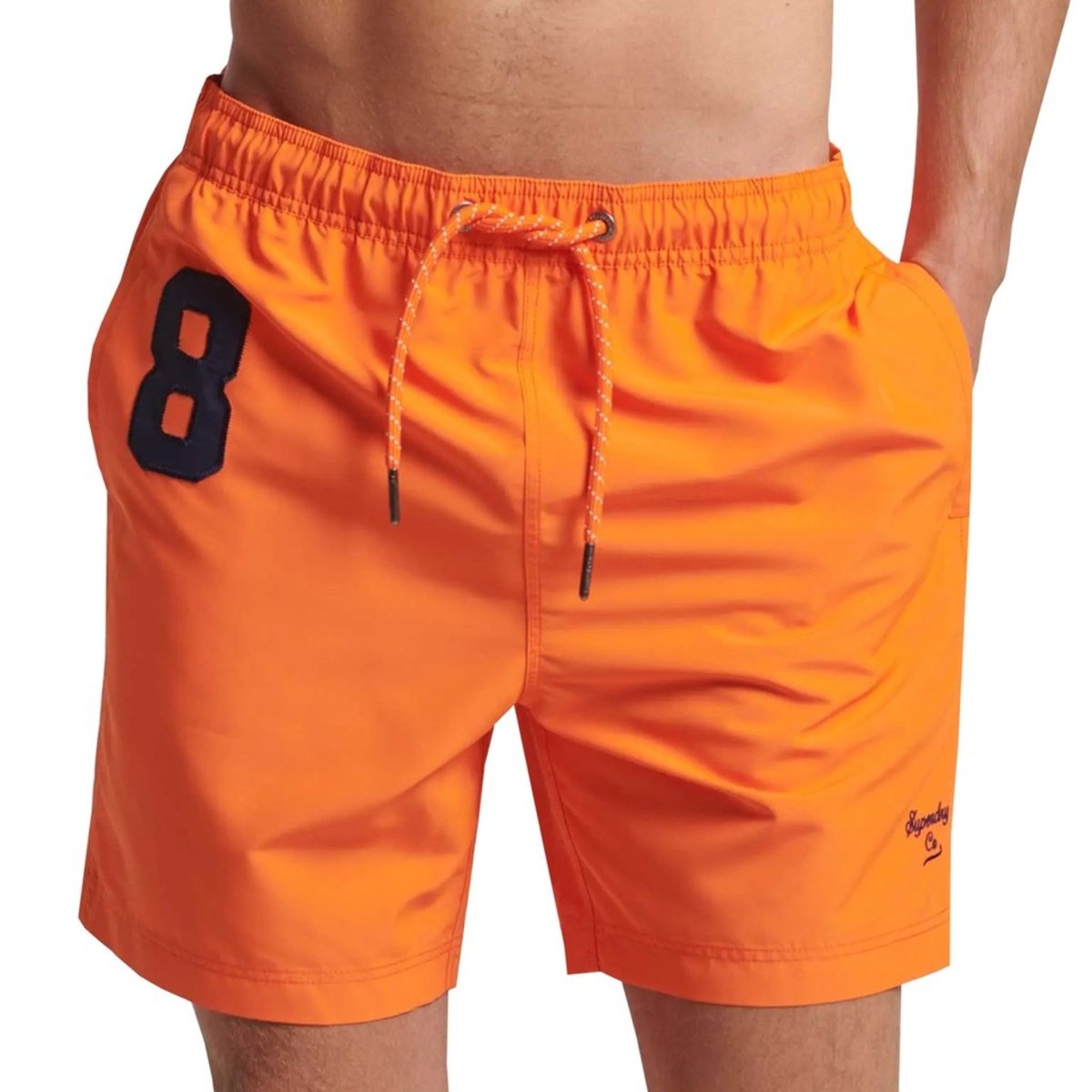 Costumi da bagno Superdry - Brands Outlet