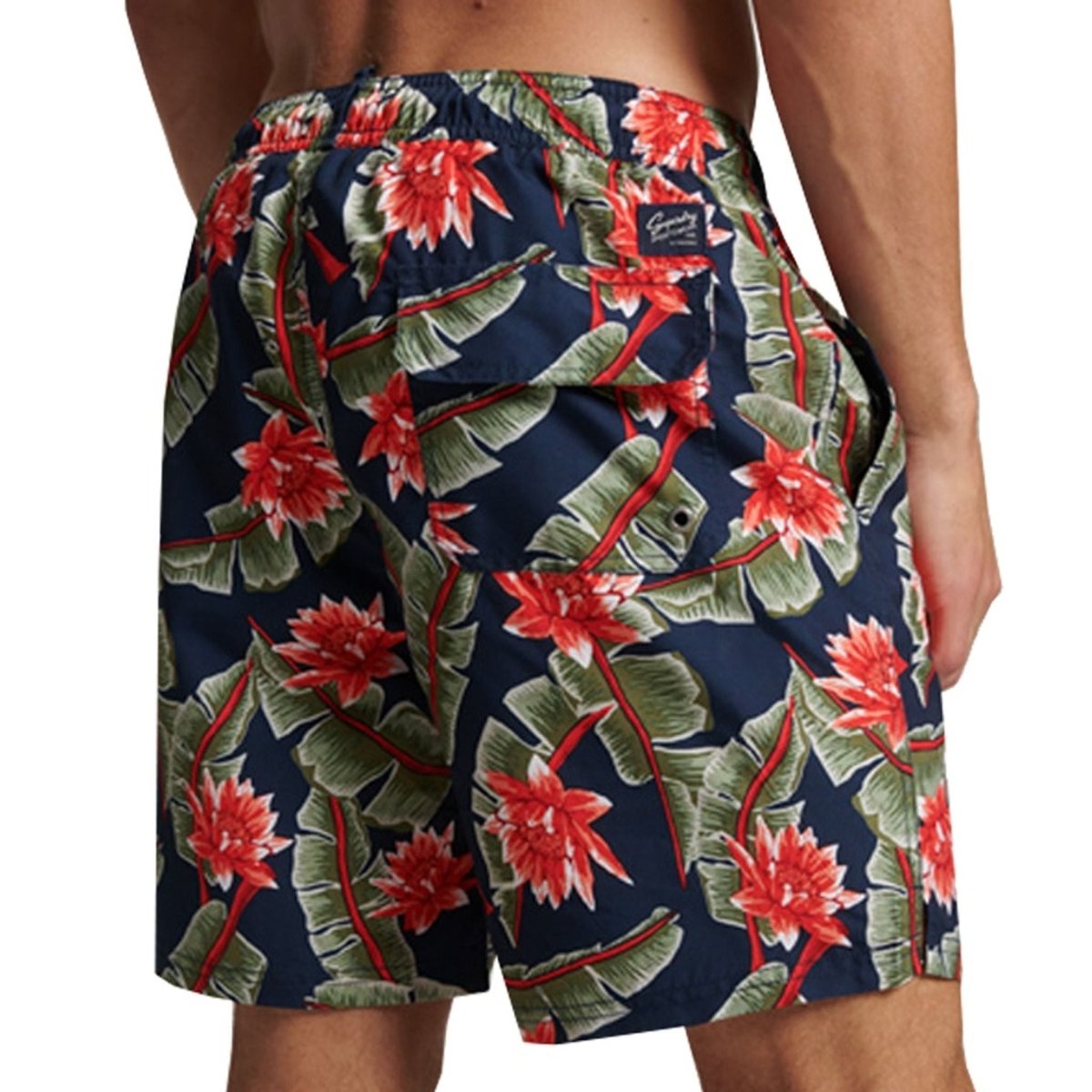 Costumi da bagno Superdry - Brands Outlet