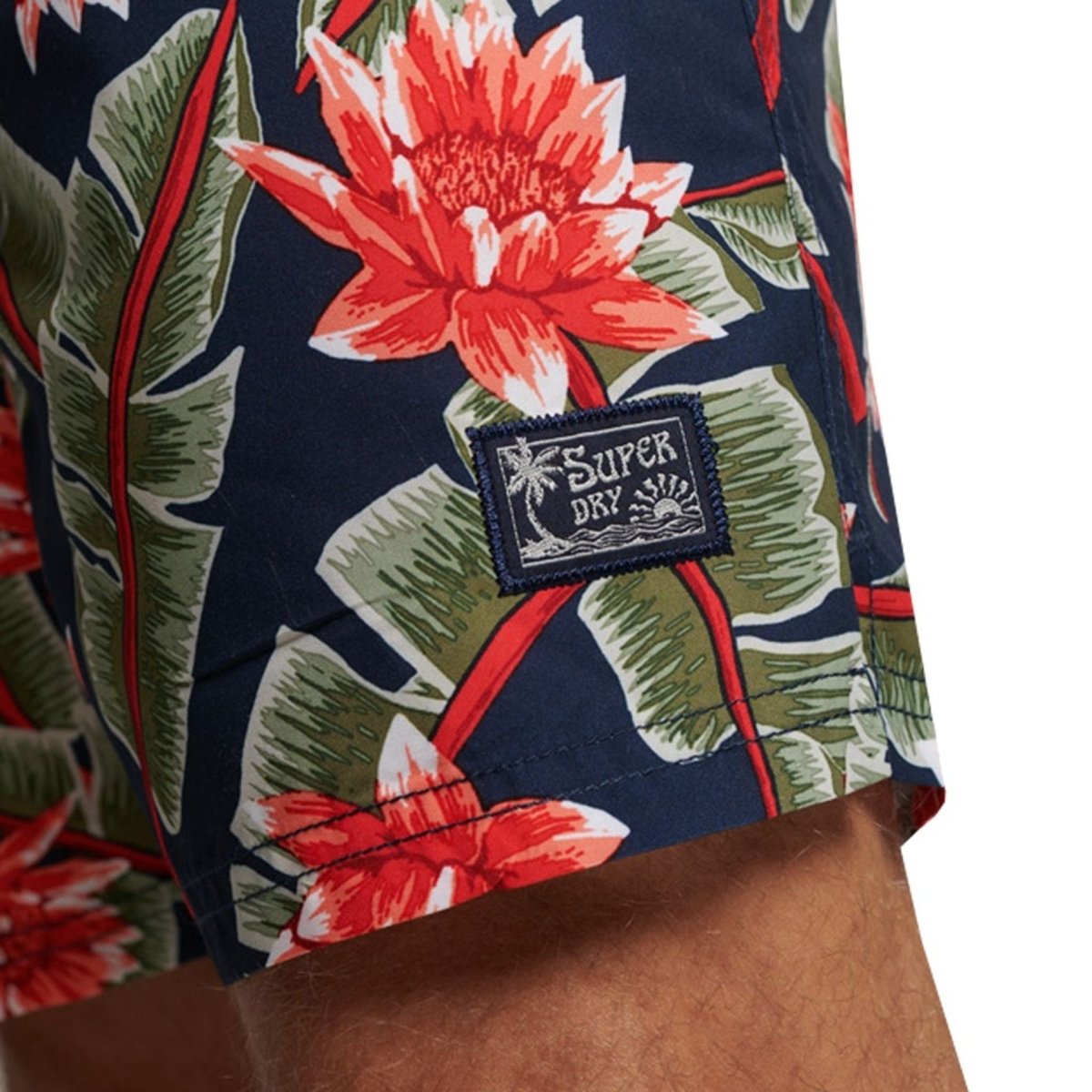 Costumi da bagno Superdry - Brands Outlet