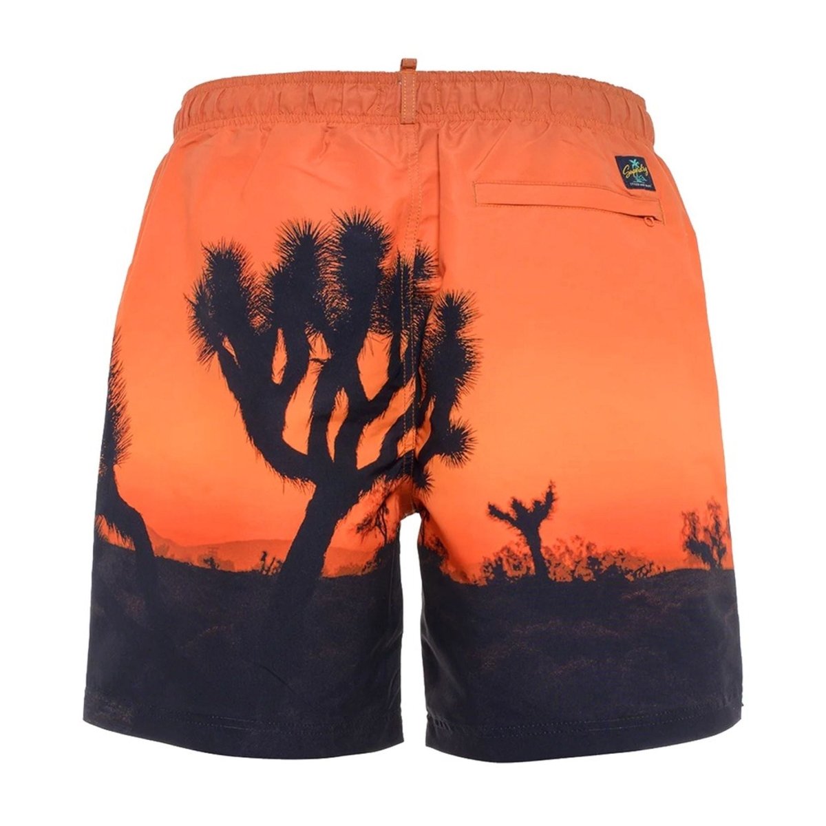 Costumi da bagno Superdry - Brands Outlet