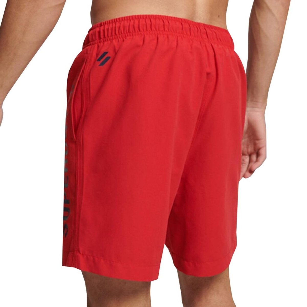 Costumi da bagno Superdry - Brands Outlet