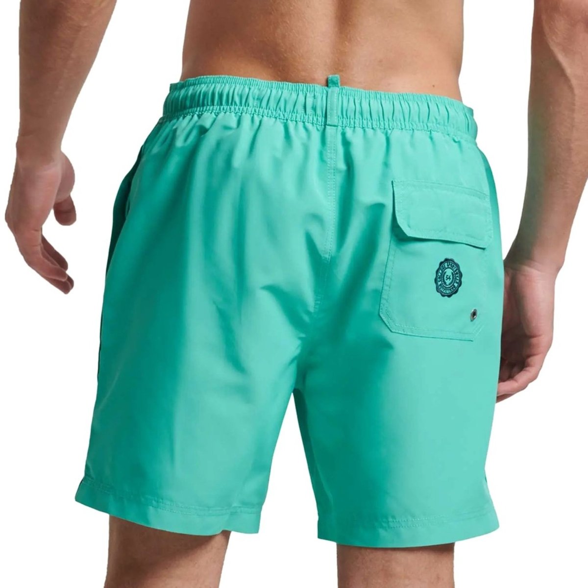 Costumi da bagno Superdry - Brands Outlet