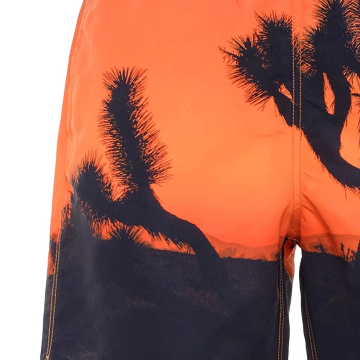 Costumi da bagno Superdry - Brands Outlet