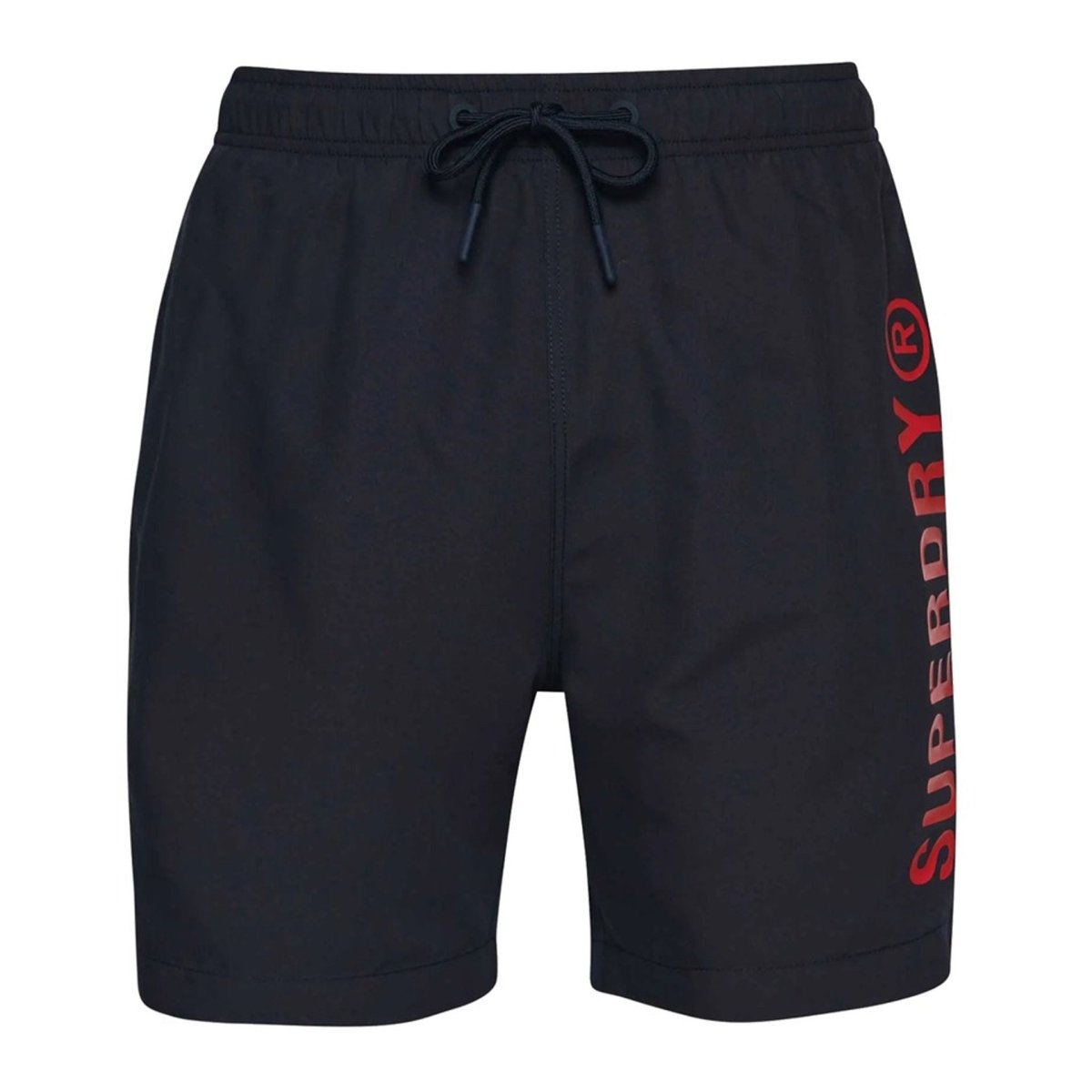 Costumi da bagno Superdry - Brands Outlet