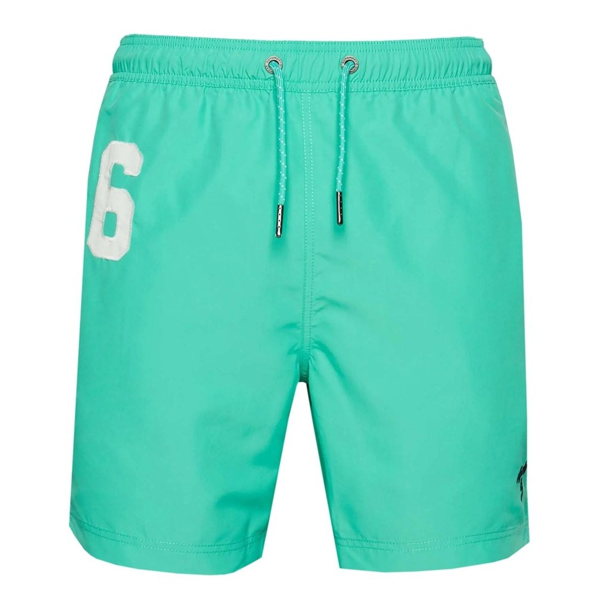 Costumi da bagno Superdry - Brands Outlet