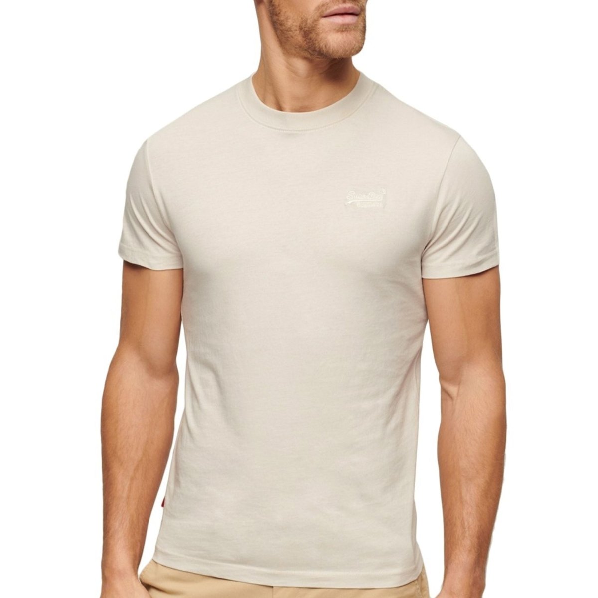 Magliette Superdry - Brands Outlet