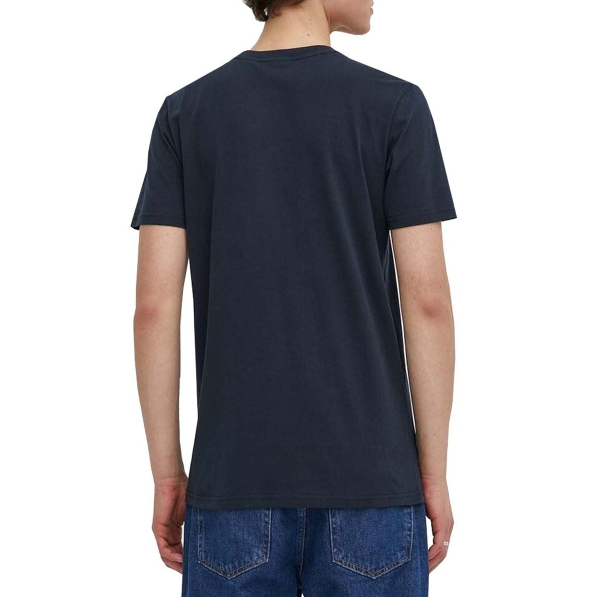 Magliette Superdry - Brands Outlet