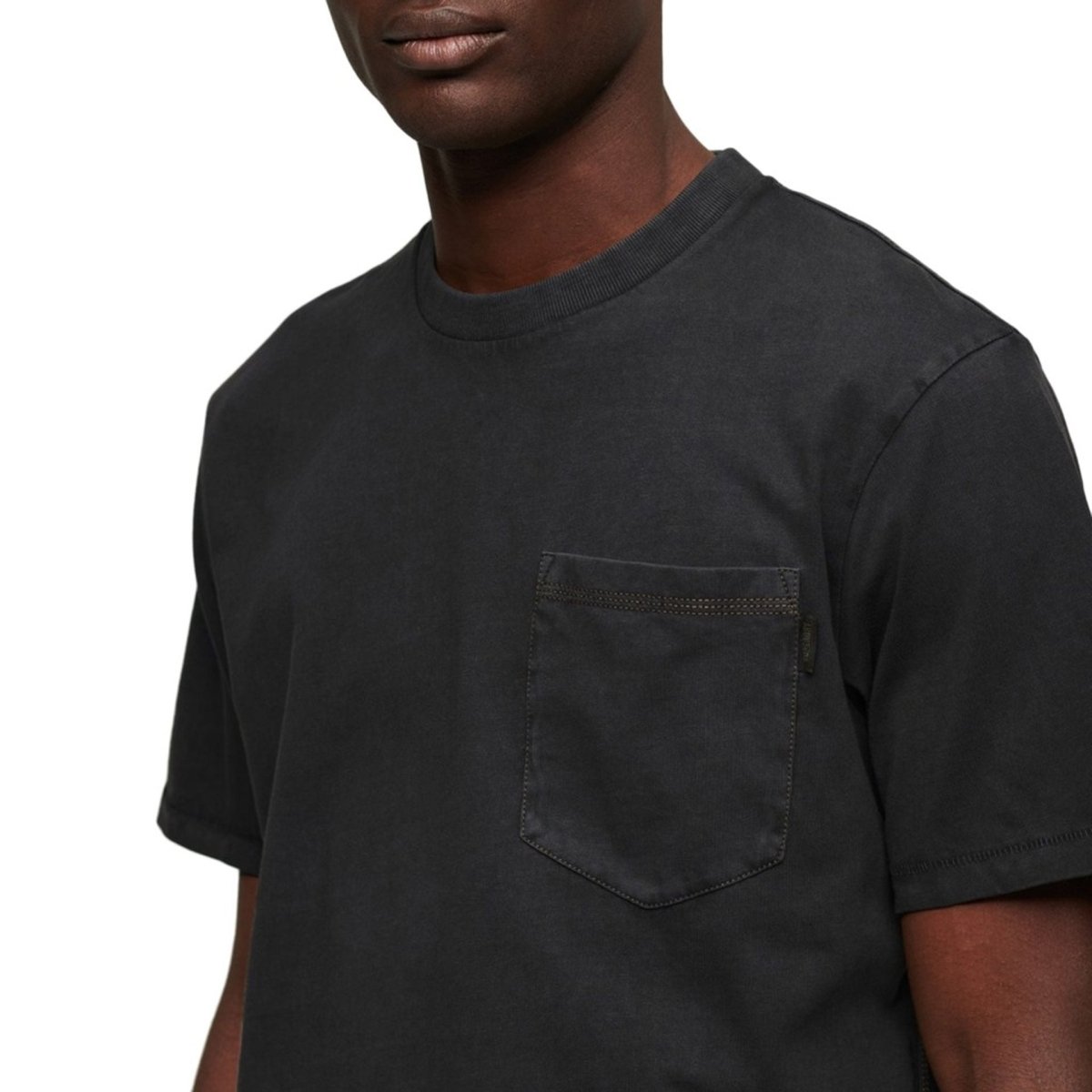 Magliette Superdry - Brands Outlet