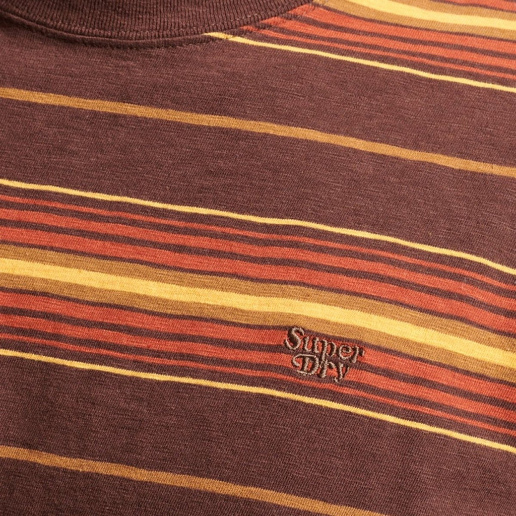 Magliette Superdry - Brands Outlet