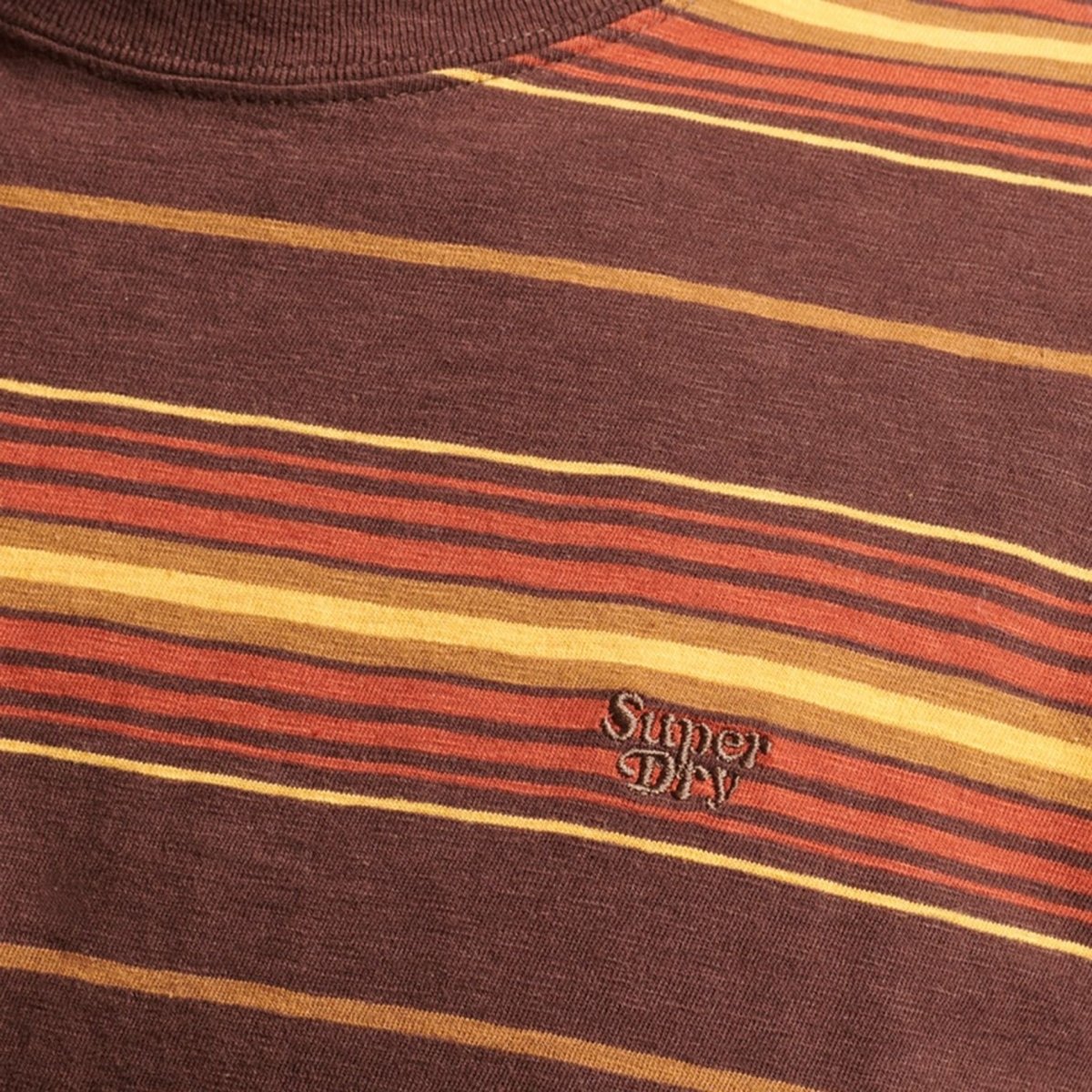 Magliette Superdry - Brands Outlet