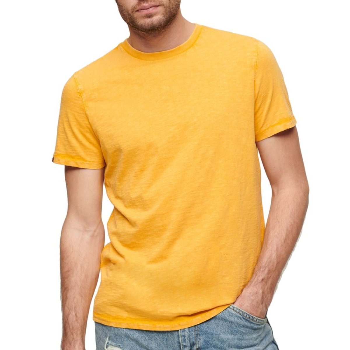 Magliette Superdry - Brands Outlet