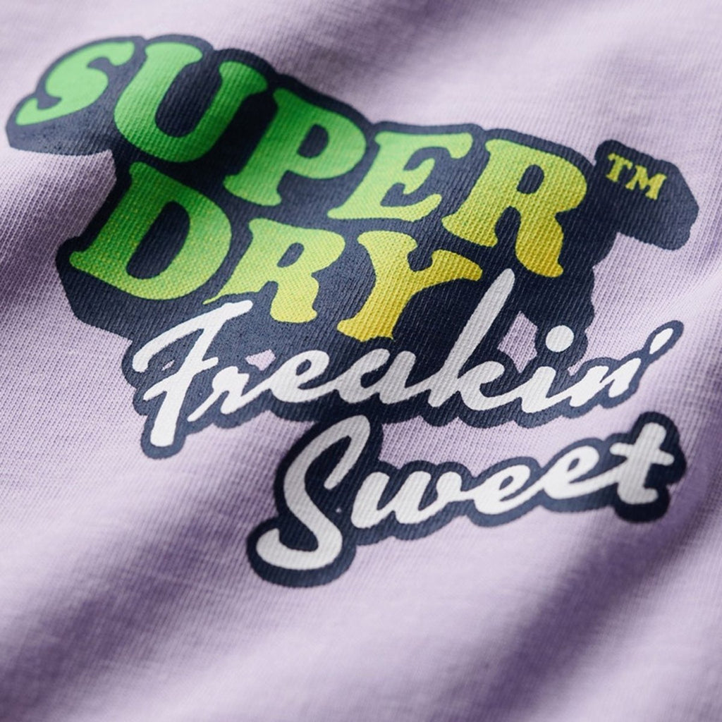 Magliette Superdry - Brands Outlet