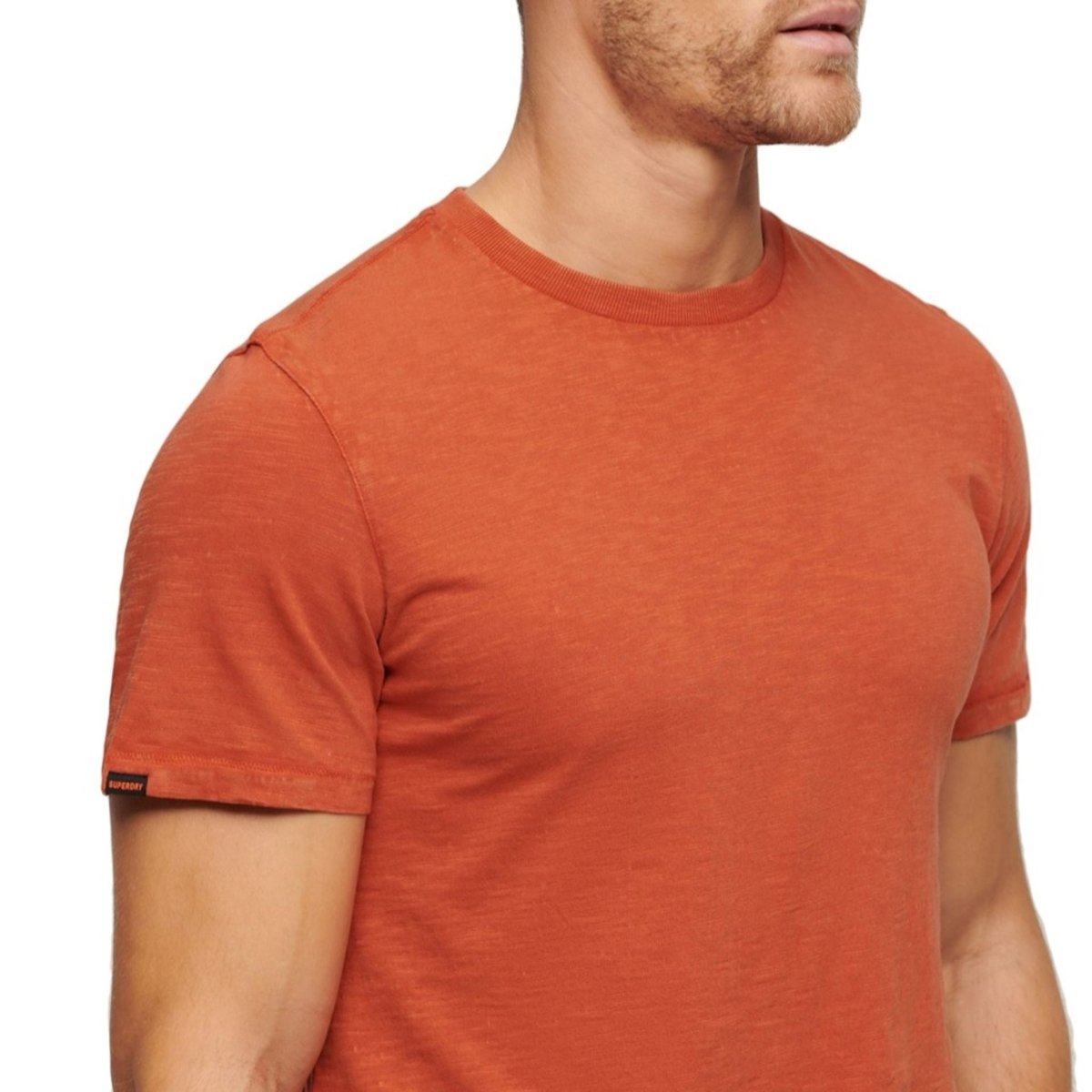 Magliette Superdry - Brands Outlet